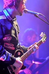 2010-03-12 um 22-04-05